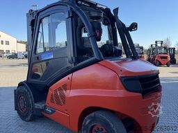 Linde H50D-02