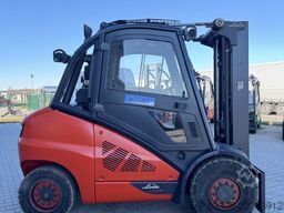 Linde H50D-02