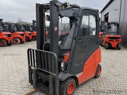 Linde H18D-01