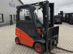 Linde H18D-01