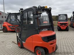 Tm-Tools B.v. Tm-Tools B.v. Tm-Tools B.v.