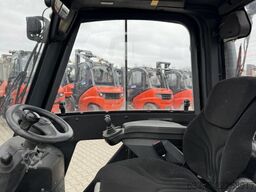 Linde H18D-01
