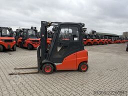Linde H18D-01