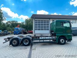FLITS Rental & Sales FLITS Rental & Sales FLITS Rental & Sales