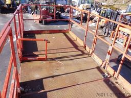 ALREC-TEC GmbH ALREC-TEC GmbH ALREC-TEC GmbH