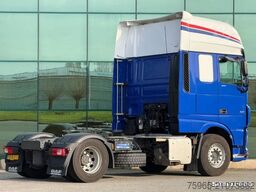 DAF XF 480 SSC FT EURO 6 PARK COOLING HOLLAND-TRUCK