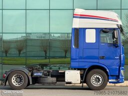 DAF XF 480 SSC FT EURO 6 PARK COOLING HOLLAND-TRUCK