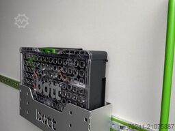 CITROEN Jumper Kastenwagen L3H2 3.3T  Diesel 140 Manue40