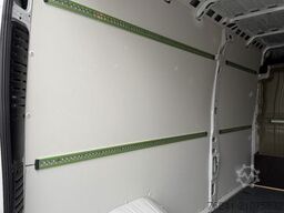 CITROEN Jumper Kastenwagen L3H2 3.3T  Diesel 140 Manue40