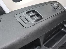 CITROEN Jumper Kastenwagen L2H2 3.3T  Diesel 140 Manue40