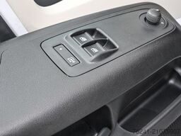 CITROEN Jumper Kastenwagen L3H2 3.3T  Diesel 140 Manue40