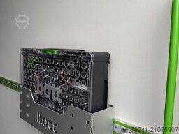 CITROEN Jumper Kastenwagen L3H2 3.3T  Diesel 140 Manue40