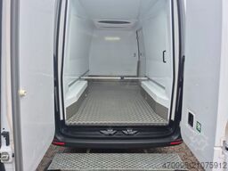 MERCEDES-BENZ 314 Sprinter *Frischdienst*Kerstner 0 Grad*