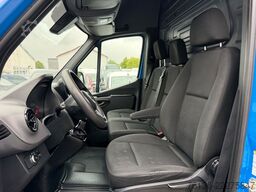 MERCEDES-BENZ Sprinter 314 CDI AHK 2,8t Navi Kamera L2H2