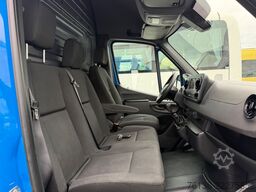 MERCEDES-BENZ Sprinter 314 CDI AHK 2,8t Navi Kamera L2H2