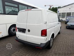 VOLKSWAGEN T6.1 Transporter Kasten Klima Tempomat
