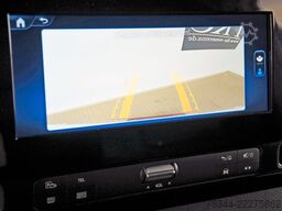 Phonoptics Phonoptics Phonoptics