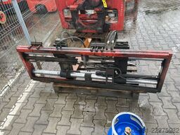 Meyer 6-2510G