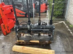 Meyer 21PH22B-56SG2A