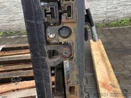 Meyer 21PH22B-56SG2A