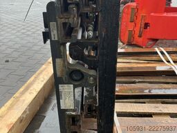 Meyer 21PH22B-56SG2A