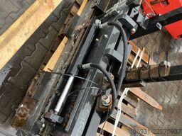 Meyer 21PH22B-56SG2A