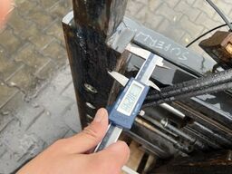 Meyer 21PH22B-56SG2A