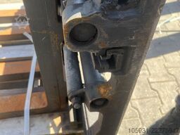 iw gussputz GmbH iw gussputz GmbH iw gussputz GmbH