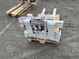 Cascade 10J-FPB-2A-114611R0