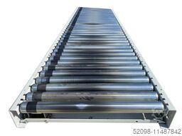 AMI 230932.3, FB: 620 mm