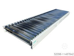 AMI 230932.3, FB: 620 mm