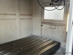 BRIDGEPORT HARDINGE GX 1600