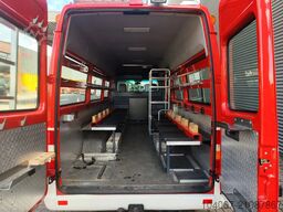 Aantjes Goudriaan Machinery Aantjes Goudriaan Machinery Aantjes Goudriaan Machinery