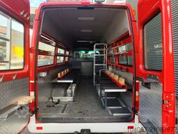 Catalano Werkzeugmaschinen AG Catalano Werkzeugmaschinen AG Catalano Werkzeugmaschinen AG