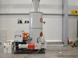 NAZZARENO FORCE 70/100