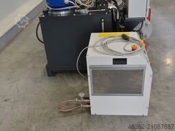 NAZZARENO FORCE 70/100