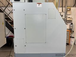 XYZ Machine Tools 2 OPP