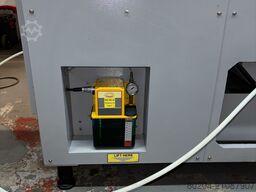 XYZ Machine Tools 2 OPP