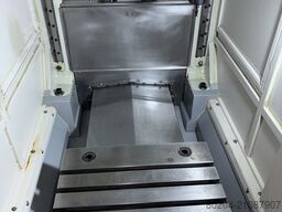 XYZ Machine Tools 2 OPP