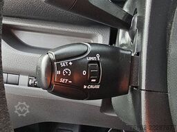 PEUGEOT EXPERT 1.6 ac 3-zits EURO6