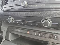 TOYOTA PRO-ACE 2.0 L3 ac aut EURO6