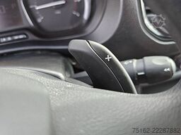 TOYOTA PRO-ACE 2.0 L3 ac aut EURO6