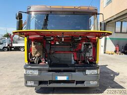 IVECO EUROTECH 180E27