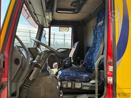 IVECO EUROTECH 180E27