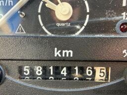 IVECO EUROTECH 180E27