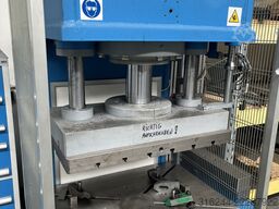 Hagelschuer Rhein-Main GmbH Hagelschuer Rhein-Main GmbH Hagelschuer Rhein-Main GmbH