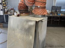 AL-KO THERM Colour Jet 2 / 105
