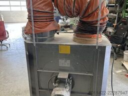 AL-KO THERM Colour Jet 2 / 105