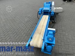 ZENO ZMTH 300/250 E85