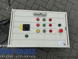 ZENO ZMTH 300/250 E85